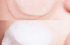 Гидрофильное масло-пенка с коллагеном и ретинолом Fraijour Retin-Collagen 3D Core Oil to Foam Cleanser