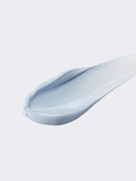 Пенка для умывания с растительными экстрактами Huxley Secret of Sahara Cleansing Foam Be Clean Be Moist