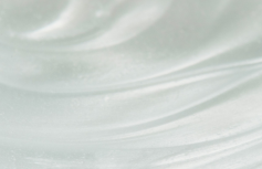 Увлажняющий шампунь для объёма и гладкости волос La’dor Wonder Bubble Shampoo 