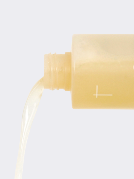 Ферментированный тонер-эссенция для сияния кожи Numbuzin No.3 Super Glowing Essence Toner Ферментированный тонер-эссенция для сияния кожи Numbuzin No.3 Super Glowing Essence Toner