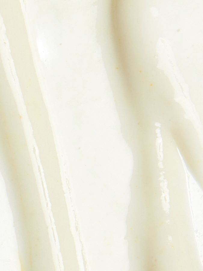 Альгинатная маска-бустер со спикулами и витамином С VT Reedle Shot EX Vitamin Modeling Pack