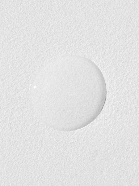 МИНИ Восстанавливающая эссенция для лица с муцином улитки COSRX Advanced Snail 96 Mucin Power Essence