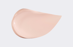 Солнцезащитная матовая база под макияж Holika Holika Make Up Sun Cream Matte Tone Up SPF 50+ PA+++