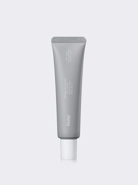 Солнцезащитный крем с растительными экстрактами Huxley Secret of Sahara Sun Cream Stay Sun Safe SPF50+ PA++++ Солнцезащитный крем с растительными экстрактами Huxley Secret of Sahara Sun Cream Stay Sun Safe SPF50+ PA++++