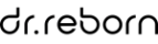 DR.REBORN