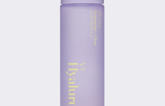 Увлажняющий тонер для лица с гиалуроновой кислотой It's Skin V7 Hyaluronic Toner