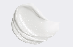 Интенсивный укрепляющий крем с керамидами SKIN&LAB Barrierderm Intensive Cream MAXI