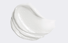 Интенсивный укрепляющий крем с керамидами SKIN&LAB Barrierderm Intensive Cream
