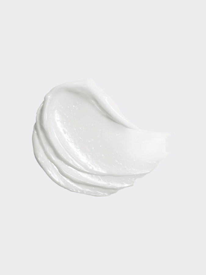 Интенсивный укрепляющий крем с керамидами SKIN&LAB Barrierderm Intensive Cream