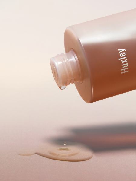 Увлажняющий тонер-эссенция с ферментами Huxley Conditioning Essence Toner Freeshape Увлажняющий тонер-эссенция с ферментами Huxley Conditioning Essence Toner Freeshape