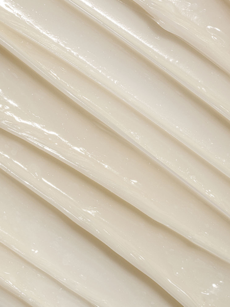 Питательный крем с экстрактом женьшеня и маслом ши Numbuzin No.4 Full-Nutrient Firming Cream Питательный крем с экстрактом женьшеня и маслом ши Numbuzin No.4 Full-Nutrient Firming Cream