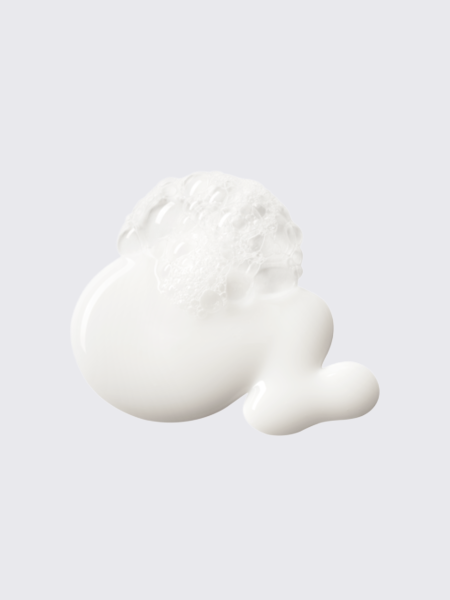 Увлажняющий гель для душа CKD LACTODERM Beneficial Moisturizing Body Wash