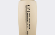 Протеиновый шампунь для волос ESTHETIC HOUSE CP-1 Intense Nourishing Shampoo