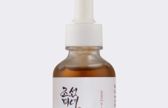 Восстанавливающая сыворотка с муцином улитки и женьшенем Beauty of Joseon Revive Serum Ginseng+Snail Mucin