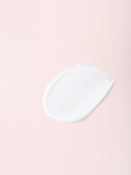 Солнцезащитный крем с экстрактом авокадо Frudia Avocado Greenery Relief Sun Cream SPF50+ PA++++