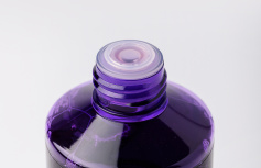 Обновляющая сплэш-маска с ягодными экстрактами Blithe Rejuvenating Purple Berry Splash Mask