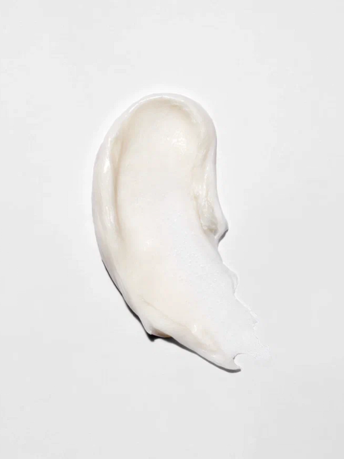 Пенка для умывания экстрактом зеленого чая и аминокислотами innisfree Green Tea Amino Hydrating Cleansing Foam