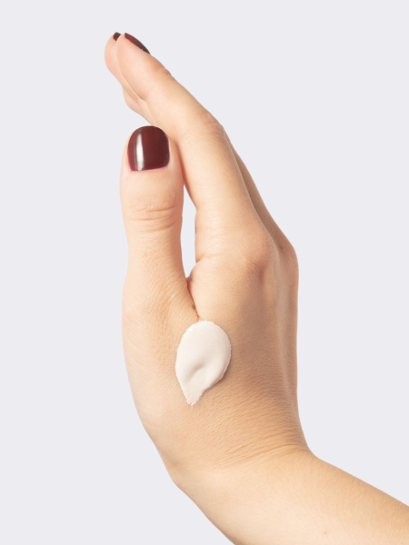 СС-крем для лица, холодный подтон Holika Holika Lively Petit CC SPF 32 PA++