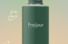 Энзимная пудра для лица с экстрактом полыни Fraijour Original Wormwood Enzyme Cleansing Pack