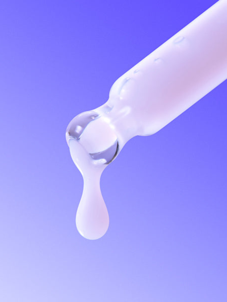 МИНИ Разглаживающая сыворотка для лица с бакучиолом By Wishtrend Pore Smoothing Bakuchiol Serum МИНИ Разглаживающая сыворотка для лица с бакучиолом By Wishtrend Pore Smoothing Bakuchiol Serum