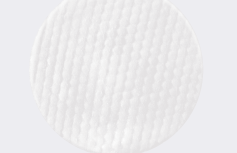 Очищающие диски для снятия макияжа и ухода за кожей DR.F5 Daily Refresh Purifying Pore Pads