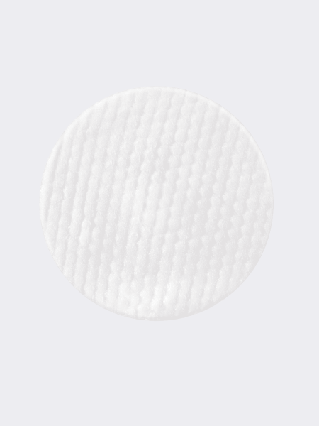 Очищающие пэды для снятия макияжа и ухода за кожей DR.F5 Daily Refresh Purifying Pore Pads Очищающие пэды для снятия макияжа и ухода за кожей DR.F5 Daily Refresh Purifying Pore Pads