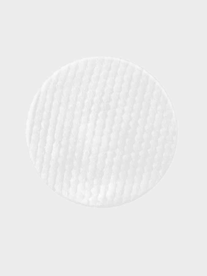 Очищающие диски для снятия макияжа и ухода за кожей DR.F5 Daily Refresh Purifying Pore Pads