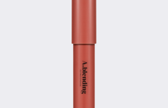 Помада для губ ESTHETIC HOUSE DECORATIVE A.Blending Intense Balm Lip Crayon 02 Rose Balm