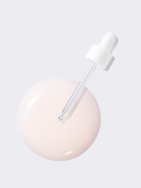Лифтинг-сыворотка с коэнзимом It's Skin Power 10 Formula Q10 Effector Wrinkle Witch Лифтинг-сыворотка с коэнзимом It's Skin Power 10 Formula Q10 Effector Wrinkle Witch
