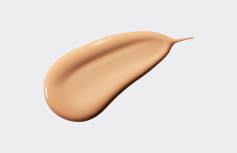 Тональное средство с нейтральным финишем Biodance Radiant Pure Essence Cushion 23N SPF30+ PA++