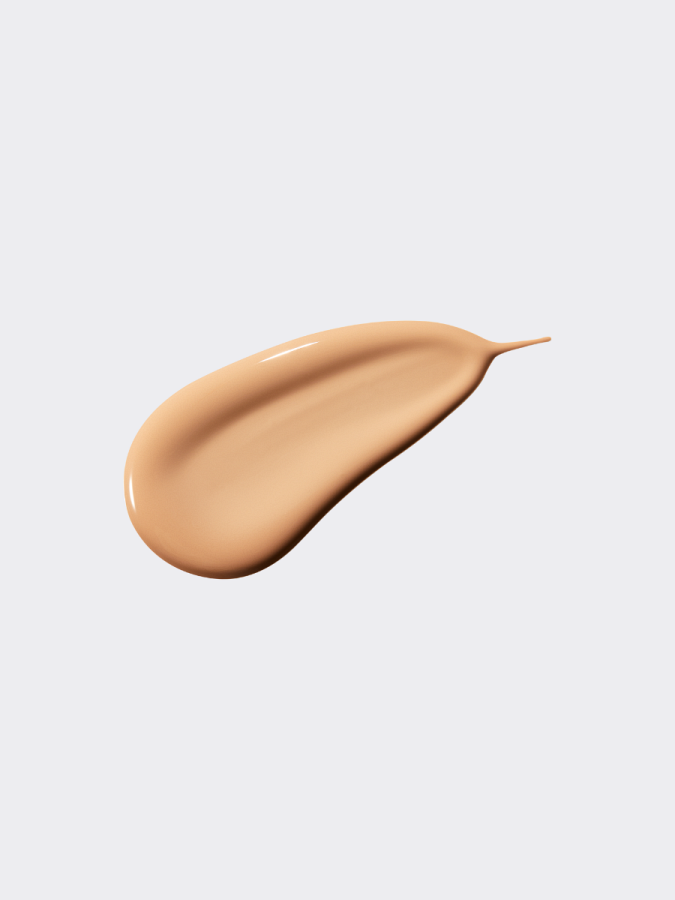 Тональное средство с нейтральным финишем Biodance Radiant Pure Essence Cushion 23N SPF30+ PA++