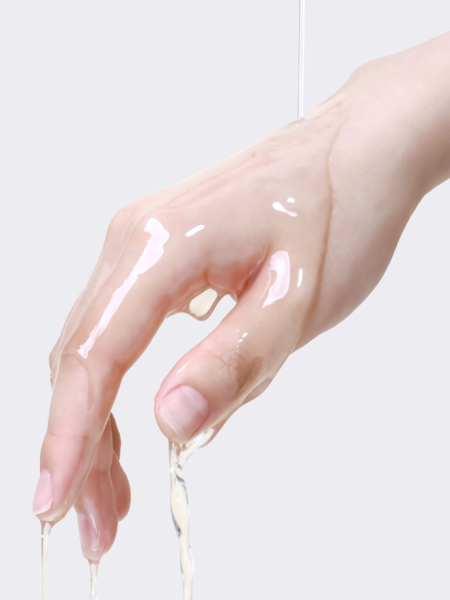 Мягкое гидрофильное масло с экстрактом черной сои и пантенолом Round Lab Soybean Panthenol Cleansing Oil Мягкое гидрофильное масло с экстрактом черной сои и пантенолом Round Lab Soybean Panthenol Cleansing Oil