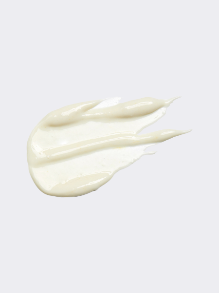 Альгинатная маска-бустер со спикулами и витамином С VT Reedle Shot EX Vitamin Modeling Pack