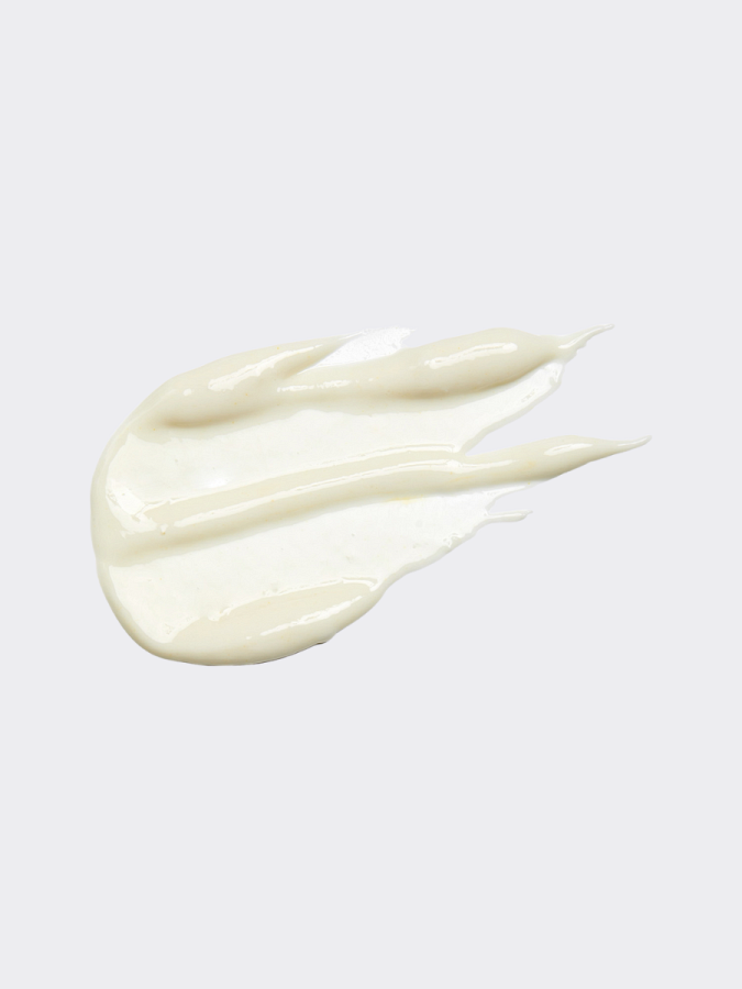 Альгинатная маска-бустер со спикулами и витамином С VT Reedle Shot EX Vitamin Modeling Pack