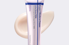 Интенсивно восстанавливающий крем с ПДРН Centellian24 Expert Madeca Cream Active Renew PDRN