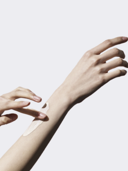 Солнцезащитный крем ROVECTIN Anti-irritant UV Defense Tinted SPF 50+ PA+++