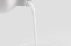 Укрепляющий набор миниатюр с керамидами Celimax Dual Barrier Trial Kit