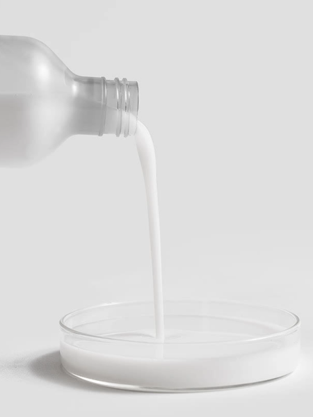 Укрепляющий набор миниатюр с керамидами Celimax Dual Barrier Trial Kit