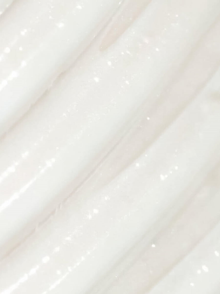 Лифтинг-крем для кожи вокруг глаз с ретинолом и пептидами Numbuzin No.9 NAD+ Retinol Volumetox Eye Cream