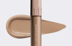 Кремовый контуринг для лица TFIT Idol Contour Shading Modern Beige