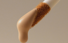 Лёгкий корректор для лица TFIT Idol Cover Concealer O02 Deep Beige