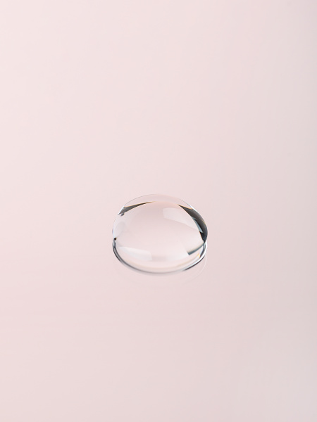 Регенерирующий тонер ETUDE HOUSE Soon Jung pH 5.5 Relief Toner