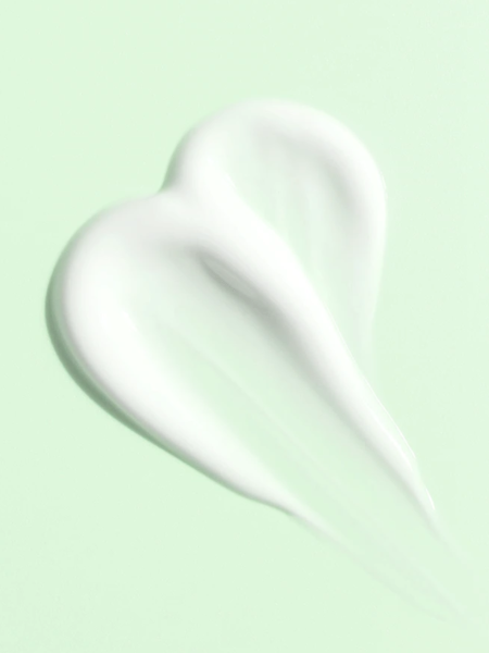 Освежающий солнцезащитный крем Dr.Althea Green Tea Fresh Sunscreen SPF50+ PA++++ Освежающий солнцезащитный крем Dr.Althea Green Tea Fresh Sunscreen SPF50+ PA++++
