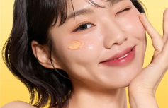 Антиоксидантный капсульный крем с витамином С и астаксантином VT Vitamin C Astaxanthin Capsule Cream