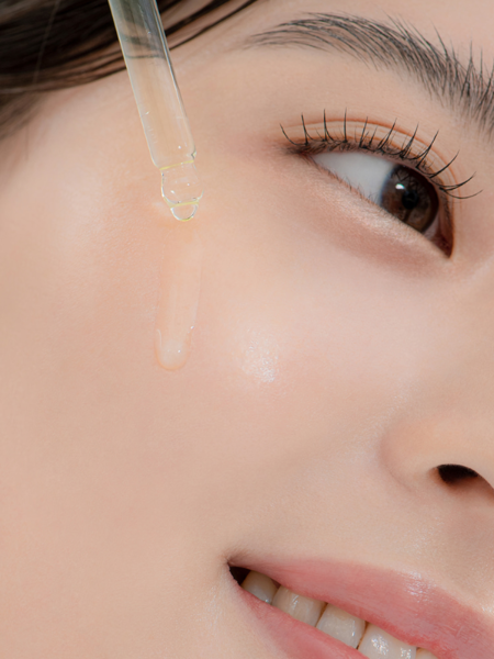 Антиоксидантная сыворотка-бустер с комплексом витаминов Dr.Althea Vitamin C Boosting Serum Антиоксидантная сыворотка-бустер с комплексом витаминов Dr.Althea Vitamin C Boosting Serum