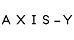 AXIS-Y 