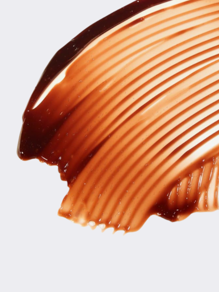 Усиленная тонизирующая сыворотка-бустер с растительными экстрактами VT Red Booster Reedle Shot 300