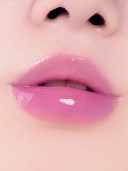 Оттеночное масло-плампер для губ TOCOBO Juicy Berry Plumping Lip Oil 17 Berry Milk Оттеночное масло-плампер для губ TOCOBO Juicy Berry Plumping Lip Oil 17 Berry Milk