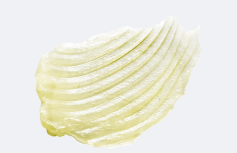 Осветляющая сыворотка с витаминным комплексом NEOGEN Double Vita Spot Toning Serum