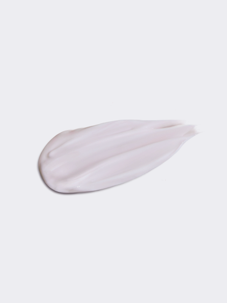 Разглаживающий крем для лица с коллагеном и пептидами It's Skin Peptide Collagen Moisturizer Разглаживающий крем для лица с коллагеном и пептидами It's Skin Peptide Collagen Moisturizer